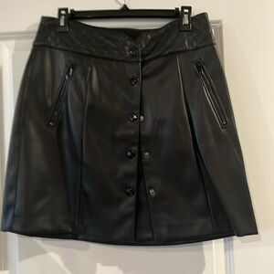 Karl Lagerfeld Skirt. Size 8.